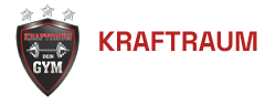 KR Logo